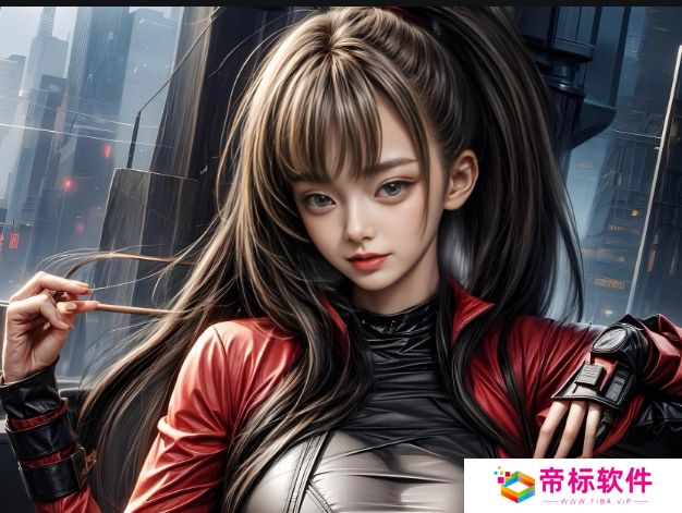 CSGO暴躁小阿姨最佳搭配解析，让你在游戏中如鱼得水