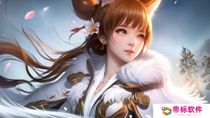 了解王者荣耀云缨奖励网站，获取丰厚奖励不再是梦！