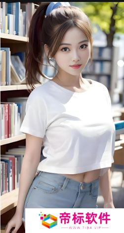 【大腿中间的嘴唇是什么？如何保持健康与美丽？】