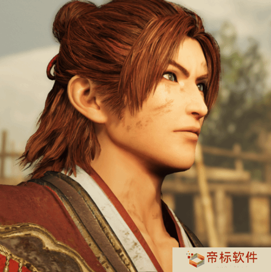 《真三国无双：起源》孙权与周仓介绍：符合你心目里形象吗？