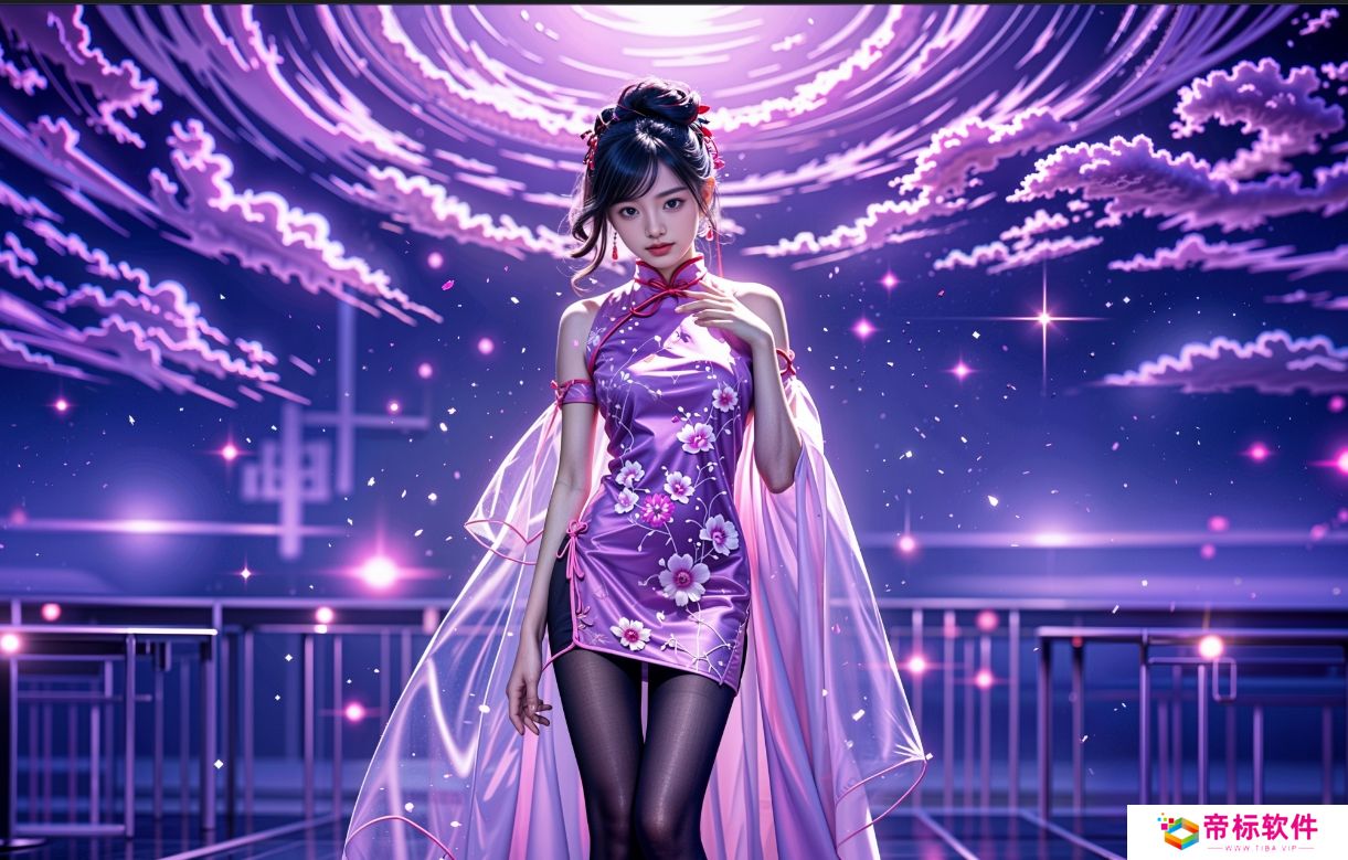 父亲力挺送女儿上大学，彰显教育的重要性和家庭支持的力量