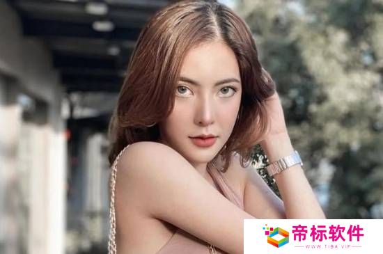 泰国女网红诈骗20亿潜逃印尼 因不会唱国歌暴露身份落网