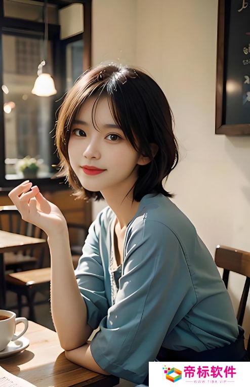 父亲用心打造女儿的花园，展现爱的力量与陪伴的温暖