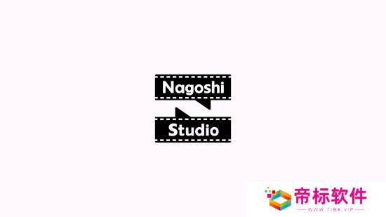 名越稔洋工作室成立三周年 品牌PV公开、本人出演