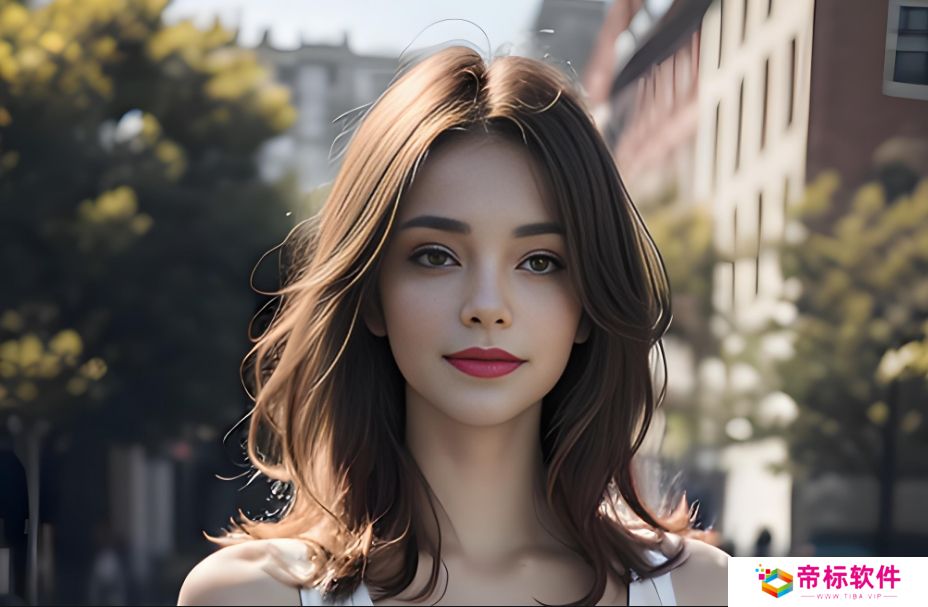 老人做交易森林300，轻松实现财富增值与投资智慧的结合