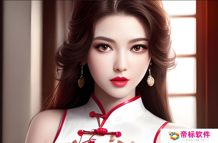 麻花星空无限传媒有限公司：打造全方位创意内容与品牌传播的领军者