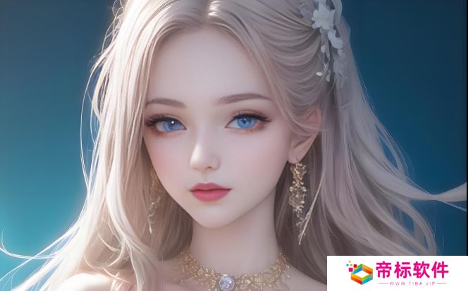 【66m一66成长模式视频-威九国际3：它如何帮助企业提升竞争力？】