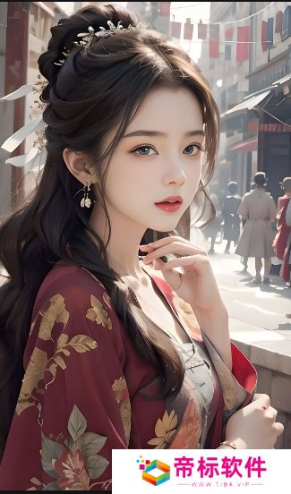 双龙入侵1v2绝代，展现出惊人策略与技巧的完美对决