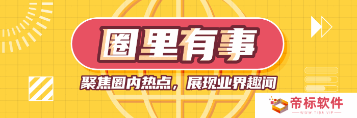 教你怎么下Steam的游戏，被Steam官方封杀了