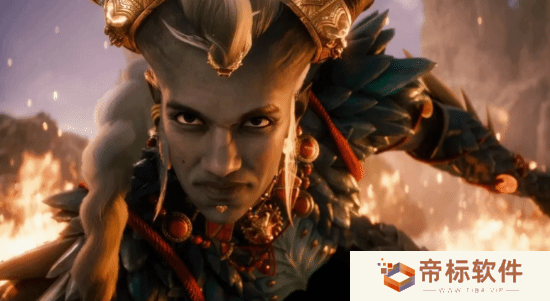 外媒盛赞《龙腾世纪4》：顶着玩家恶意攻击取得成功!