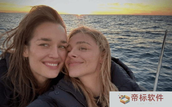 超杀女官宣“出柜”：我们需要法律来保护LGBTQ+社区