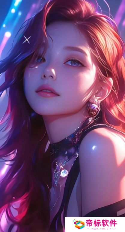 少女视频观看片TV哔哩哔哩：如何在哔哩哔哩找到最适合的少女视频内容？