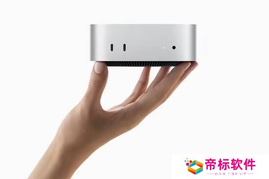 苹果：新款iMac与Mac mini均不支持USB-C接口供电