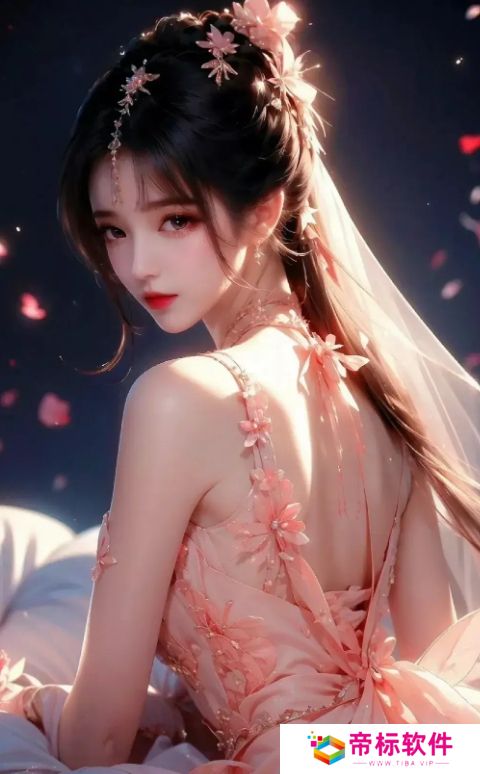 荧的惩罚游戏v3.0汉化版优势：汉化优化、画面升级与流畅操作带来全新体验