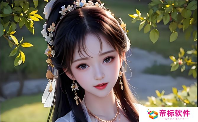 911制品厂麻花：这绝对是一款值得信赖的三线品牌美食