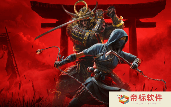 AC影延期为保证质量 玩家:碧海黑帆跳票多年也没见好