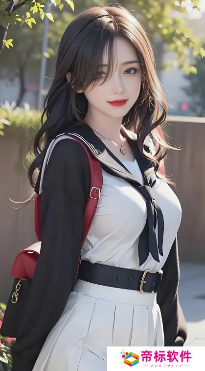 半夜听到妈妈爸爸喘气是怎么回事？需要担心吗：分析常见原因及应对方法