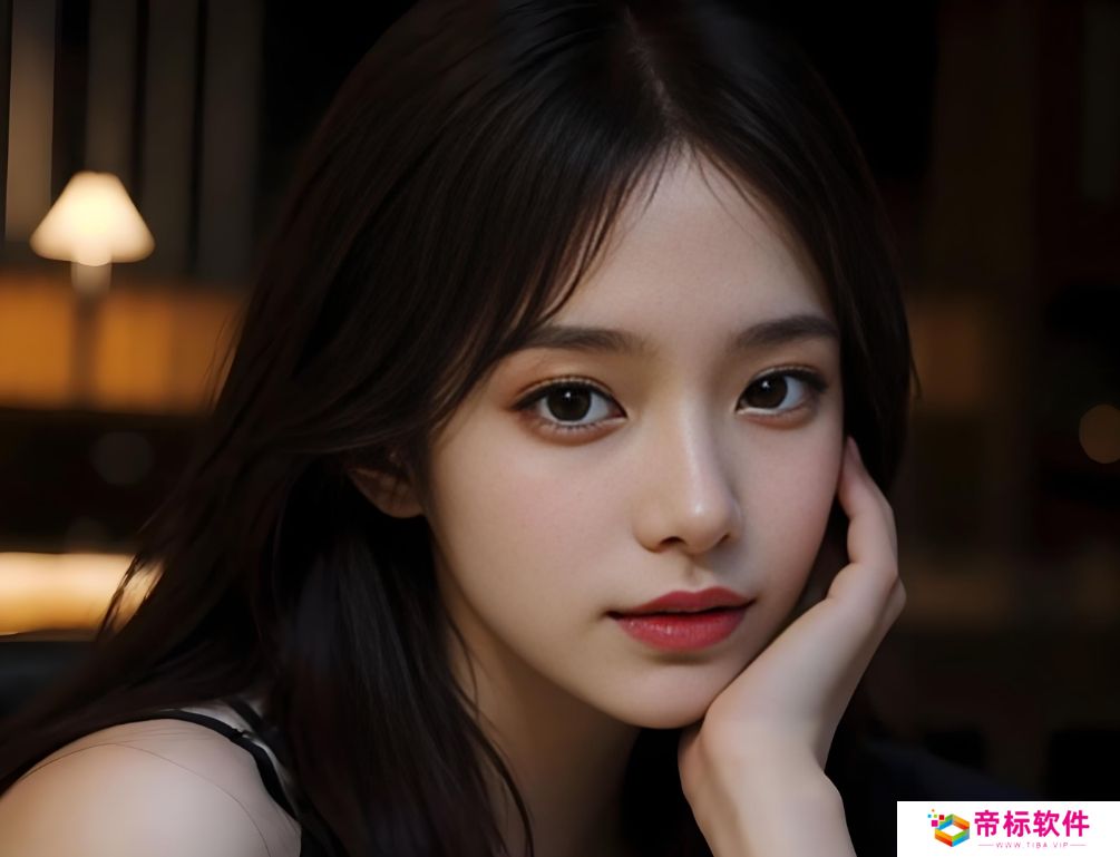 女婿一会叫妈一会叫阿姨是什么意思？探讨背后的情感与文化因素