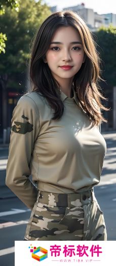 父母儿女一家狂徐海：徐海的家庭文化如何影响他的个人发展和事业成功？