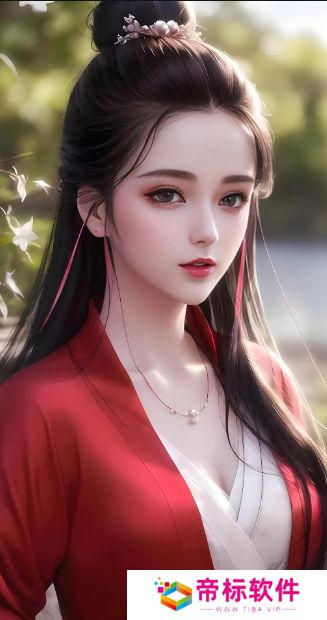 最全的水枪直播应用推荐：轻松下载最新版，畅享精彩直播体验