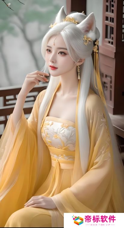 jmcomicron2.mic天堂传送门1.6.6：开启无限可能的游戏世界