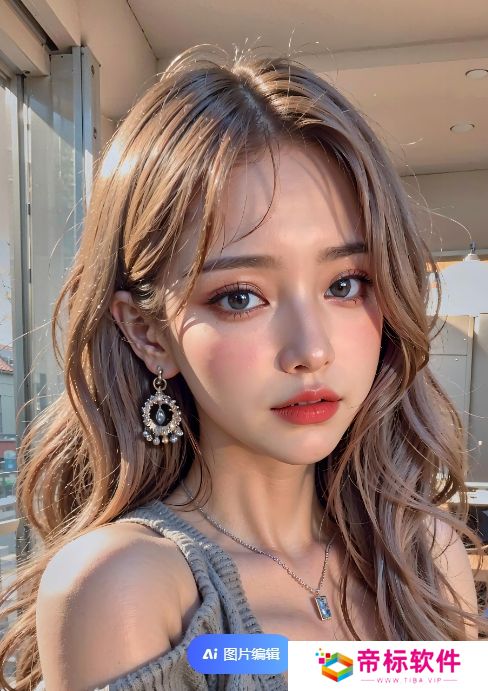 Windows野外MGDRCC下载与安装指南：如何快速配置和使用MGDRCC工具