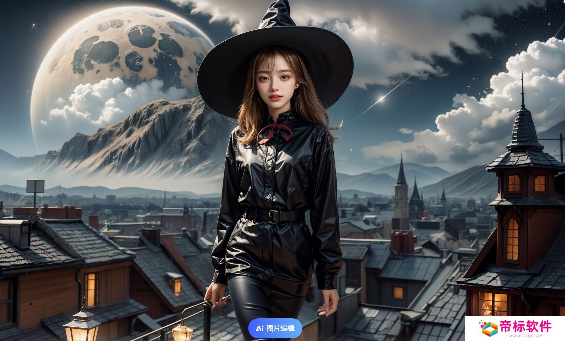 在中国，您可以找到最优秀的高清Windows视频播放软件，畅享视觉盛宴！