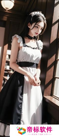 一杆钢枪勇挑四姐妹全集，带你体验精彩纷呈的剧情魅力