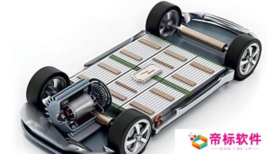 新能源车天价售后：动力电池采购价6万维修却要12万