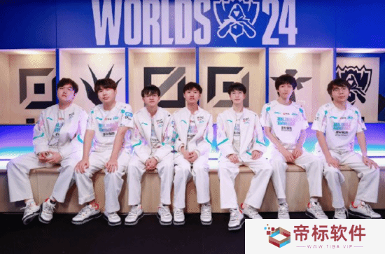 LPL知名经纪人爆料：BLG有望全员续约！