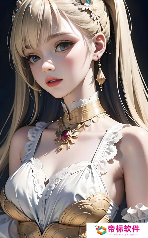 男女拨萝卜秘 免费软件，轻松了解性别偏好与生活趣味的奇妙世界