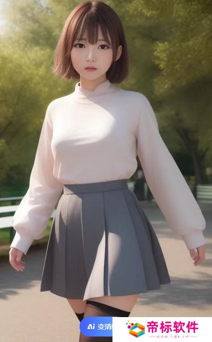 男子挥刀砍妻，儿子勇敢挺身而出，展现无畏亲情的感人瞬间