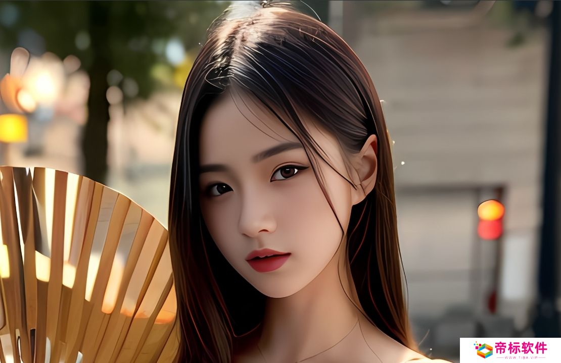 在这里可以找到《美丽新世界》韩漫画的免费阅读资源，尽情享受精彩内容