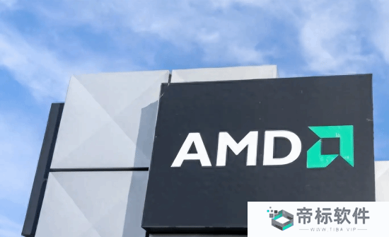 AMD用户有福了！几行代码让FSR2性能暴涨228%