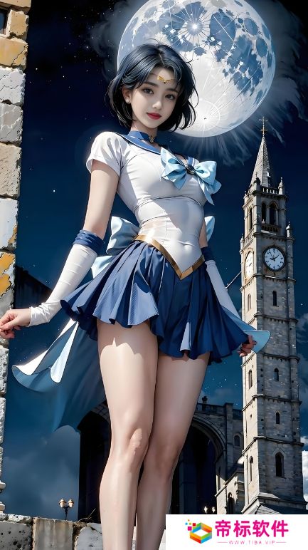 如何通过B站刺激战场视频提高游戏水平？观看技巧与娱乐内容分析