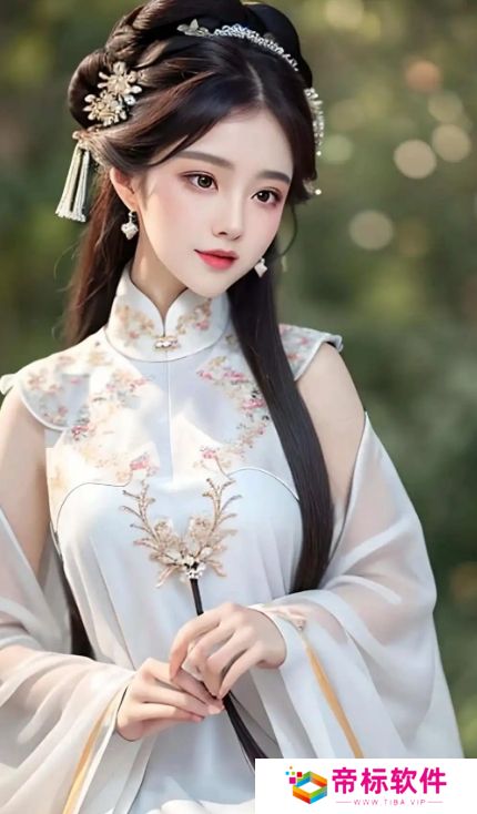 如何通过官网链接下载漫蛙2app？快速获取官网入口的完整指南