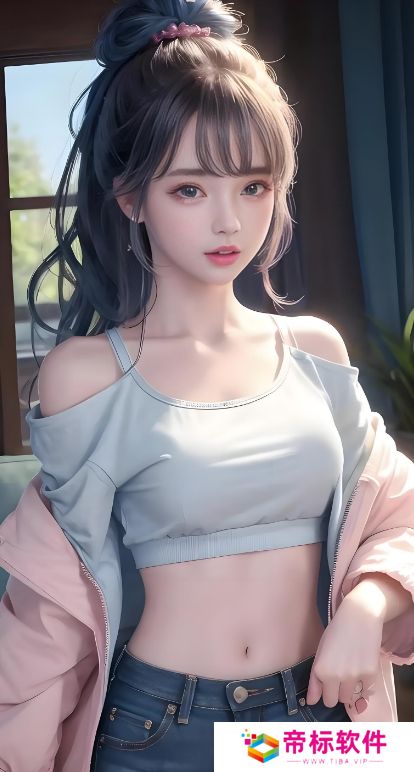 WY12.com夜色资源网站：提供丰富的午夜电影、直播和娱乐资源，满足您所有需求