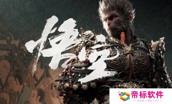 国产单机持续遭受抹黑 贴吧出现各种“笑话”吧