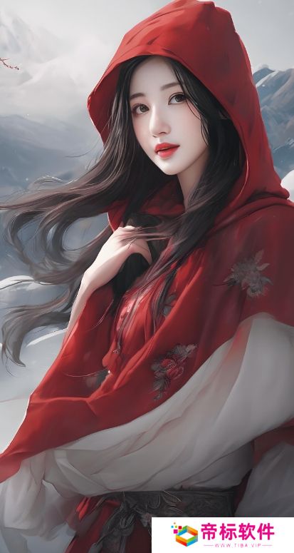 《女婿有劲枪枪到底第三章》情节高潮如何演绎，女婿能否突破家庭和外界的重重考验？