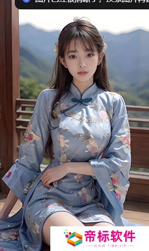 成品网站免费一键生成：如何轻松搭建无需技术的高质量网站