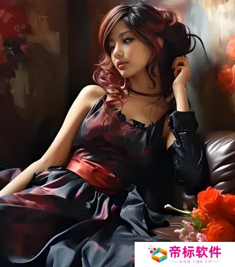 男生和女生之间的差异：从性格到情感，如何理解并尊重彼此的不同