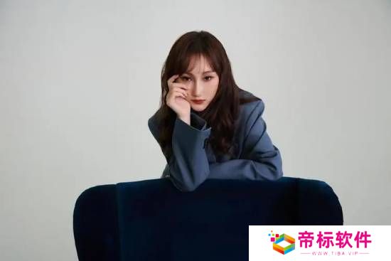 陈雪凝回应抄袭：尊重原创作品 向汪苏泷致歉