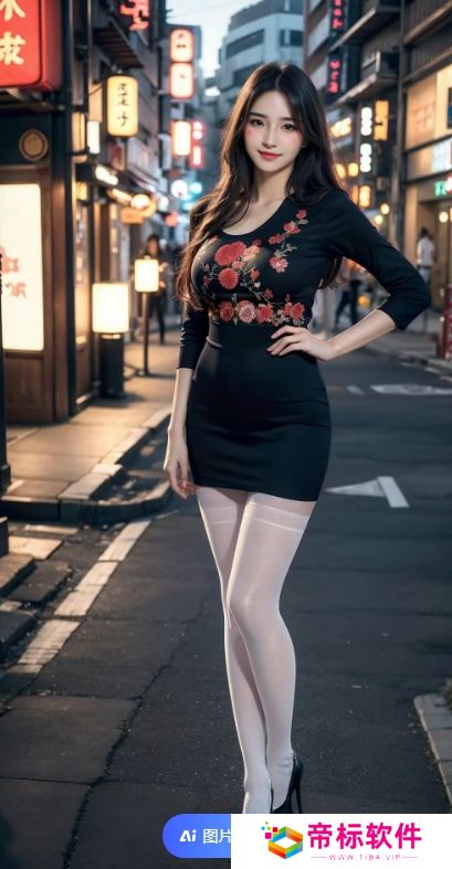 18_XXXXXL56HG：如何理解编号标识在商品管理、售后服务中的重要性