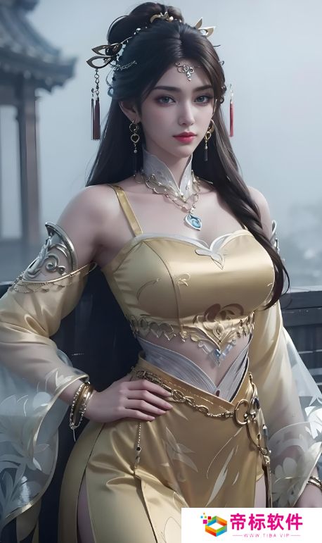 高清Windows免费播放——畅享高清流媒体，轻松播放多种格式视频