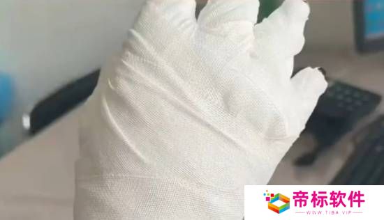 iPhone 14手机充电爆炸!女子睡觉惨遭烧伤 苹果回应