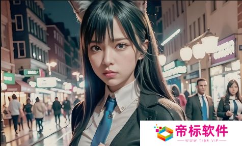 18K金成色1.220.38官网推荐，保证品质与设计完美结合