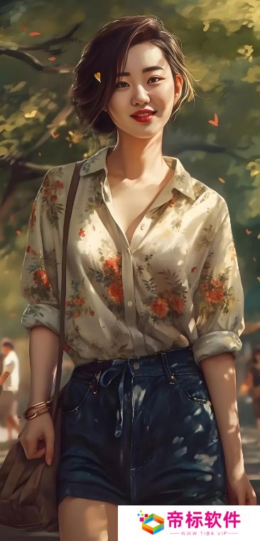 尖叫小喷泉1V3笔趣阁：为什么这部作品能够深入人心，吸引大量读者？