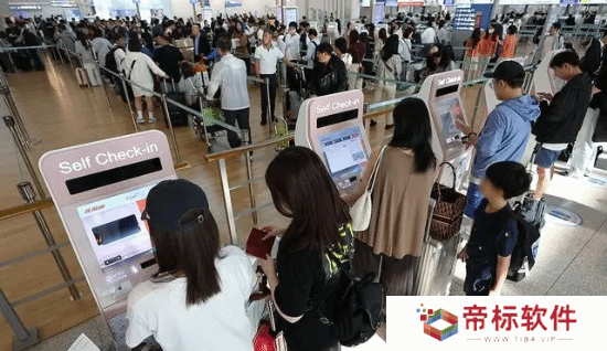 韩媒:中国对韩免签将吸引更多20岁至40岁游客