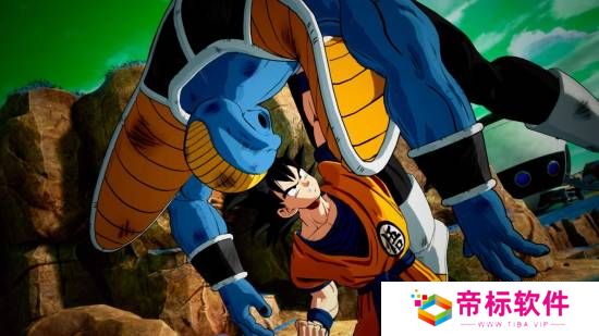 《龙珠电0》Steam玩家流失超80%！近日峰值仅1.5万