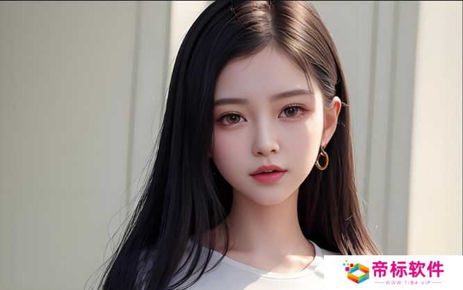 沈阳60岁阿姨最新直播现象，网友热议引爆社交媒体，2023年最新消息揭秘！